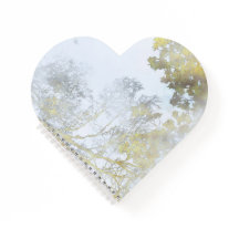 Gouden Breedbladige Gloed