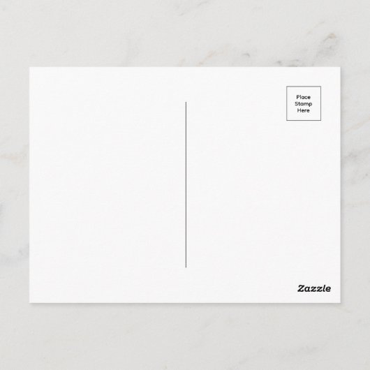 Gouden cirkels astrologie wiel astro grafiek zwart briefkaart (Achterkant)