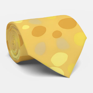 Gouden Confetti Stippen Das