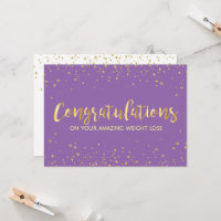 Gouden dieet afslanken gewichtsverlies Gefelicitee