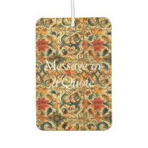 Gouden Eeuw Botanisch