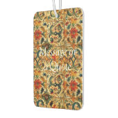 Gouden Eeuw Botanisch Luchtverfrisser (Links)