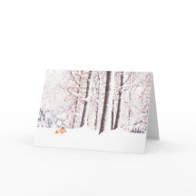 Gouden en Witte Kerstmis