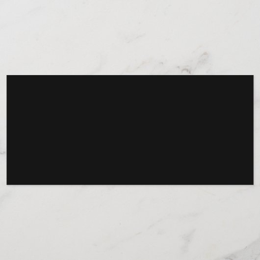 Gouden engelenvleugels op een zwarte achtergrond menu (Achterkant)