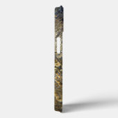 Gouden Fonteinwater 2 Case-Mate iPhone Case (Achterkant / Rechts)