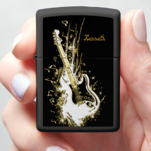 Gouden Gitaar Sparks Musical Magic