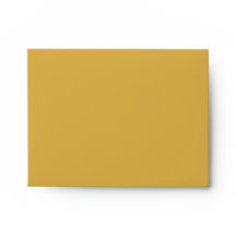 Gouden Glamour Schaduw van Diep Geel Kleur Gouden
