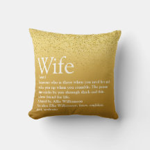 Gouden Glitter Fun Glam Definitie van de Beste Vro