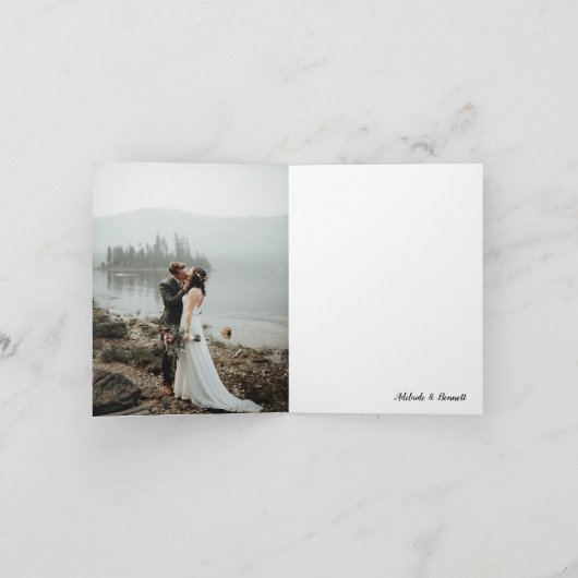 Gouden Glitter gestapelde ringen Moderne bruiloft (Binnen)