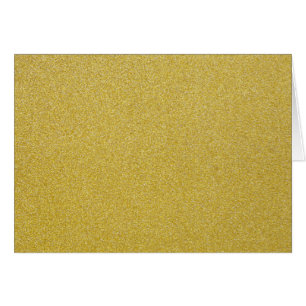 Gouden Glitter, Sparkle, Glitter Achtergrond