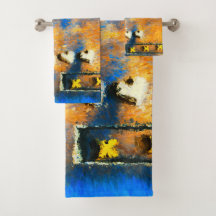 Gouden harten en vele kussen