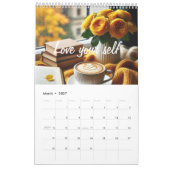 gouden kalender 2026 (Mar 2027)