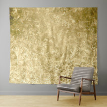 Gouden Krakeling