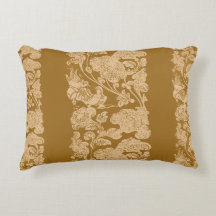 gouden leeftijd voor mandarijneneenden