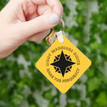 Gouden Licht Krijgers Verenigen