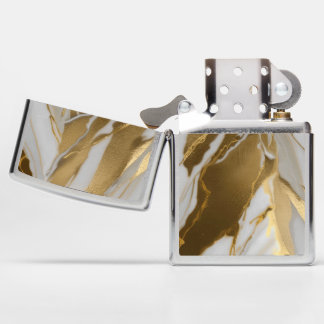 Gouden Marmer 3