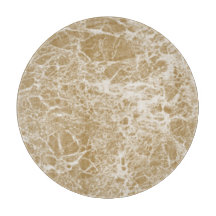 Gouden Marmer Krakeling