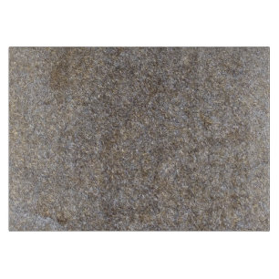 gouden metalen delen keukenhanddoek magnetisch snijplank