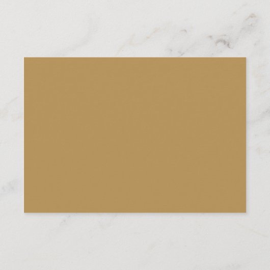 Gouden Parels en Prosecco Waar Waren Ze Spel Informatiekaartje (Achterkant)