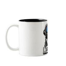 Gouden Patriottische Retriever