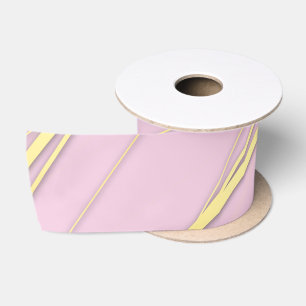 Gouden Patroon 2 Lint