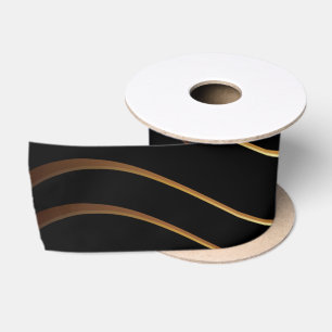 Gouden Patroon 4 Lint