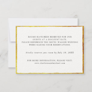  gouden rand lijst Details kaart