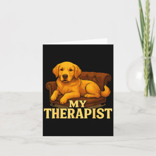 Gouden Retriever Hondenkleren Voor Mensen Mijn The Kaart