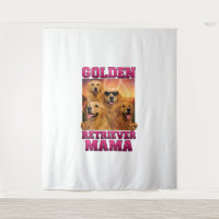 Gouden Retriever
