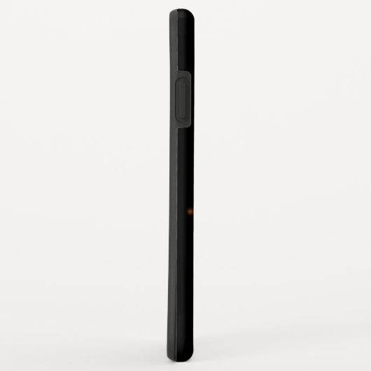 Gouden roos ( goud roos ) Case-Mate iPhone case (Achterkant/rechts)