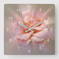 gouden roze