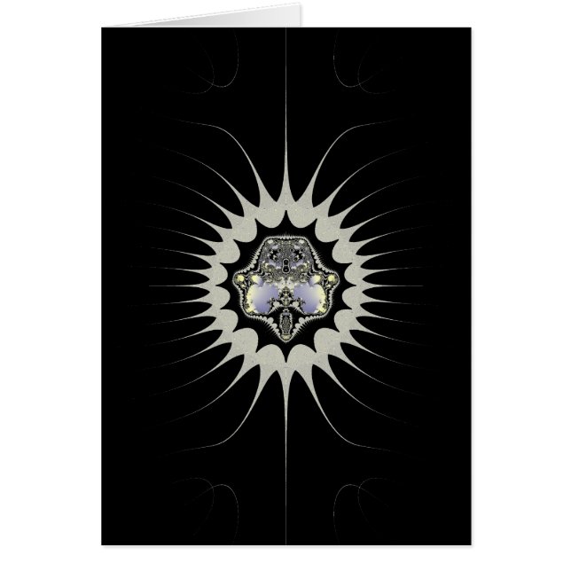 Gouden Ruimte (Voorkant)