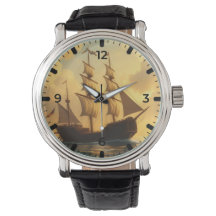 Gouden Schip