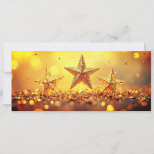 Gouden Star Trio