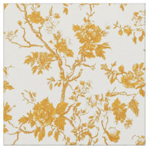 Gouden Toile Takken