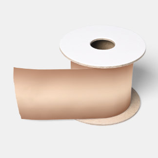 Gouden verloop achtergrond lint