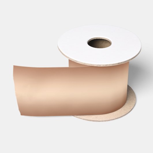 Gouden verloop achtergrond lint (Spoel)