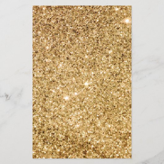 Gouden Vlinder Tuin Baby Woorden Ontwarspel (Achterkant)