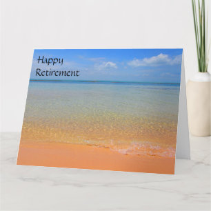 gouden zanden groot kaart