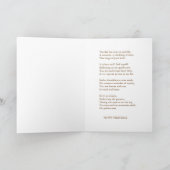 Gouden Zeeen - BD021 Kaart (Binnen)