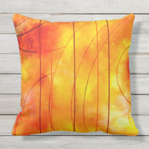 Gouden Zon Design voor Buitenleven