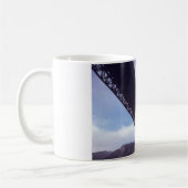 goudenpoort koffiemok (Links)