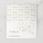 goudfluitjes, blik, zwart, wit (Buitenkant ongevouwen)