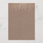  goudglitter-weddenschap informatiekaartje (Achterkant)