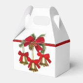 Goudkerst Bedankdoosjes (Achterkant)