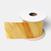 Goudkleurig Lint (Spoel)