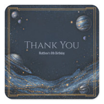 Goudkleurige nevel sterrenstelsel planeet grens va