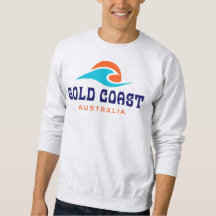 Goudkust Australië