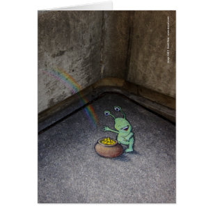 goudpot van de sluggo