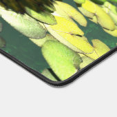 Goudpotje Bureaumat (Hoek)